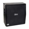 4x12 дюймов KUSTOM DC412A